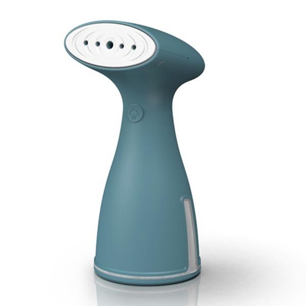 laundry appliances handheld garment ironing machine 800w powerful clothes small portable home fast steamer iron bear/gtj-a08u1
laundry appliances handheld garment ironing machine 800w powerful clothes small portable home fast steamer iron bear/gtj-a08u1