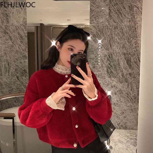 casual dresses winter spring outerwear solid color single breasted button coat short jackets eo3n, Black;gray
casual dresses winter spring outerwear solid color single breasted button coat short jackets eo3n, Black;gray