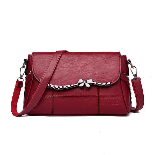 hbp non-brand fashionable style women's bowknot single shoulder korean fashion messenger bag versatile middle aged mothe
hbp non-brand fashionable style women's bowknot single shoulder korean fashion messenger bag versatile middle aged mothe