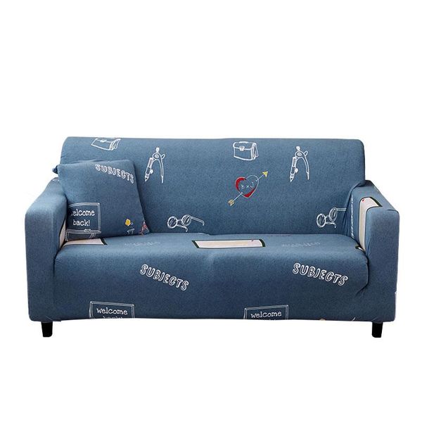 chair covers european sofa cover cotton elastic for living room funda couch towel protect furniture slipcover
chair covers european sofa cover cotton elastic for living room funda couch towel protect furniture slipcover