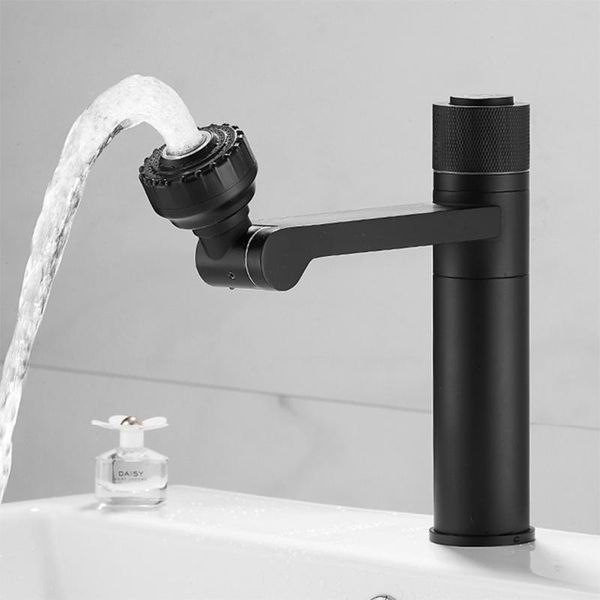 degree rotating faucet filter tip water bubbler tap spout splash-proof saver energy for home bathroom sink faucets
degree rotating faucet filter tip water bubbler tap spout splash-proof saver energy for home bathroom sink faucets