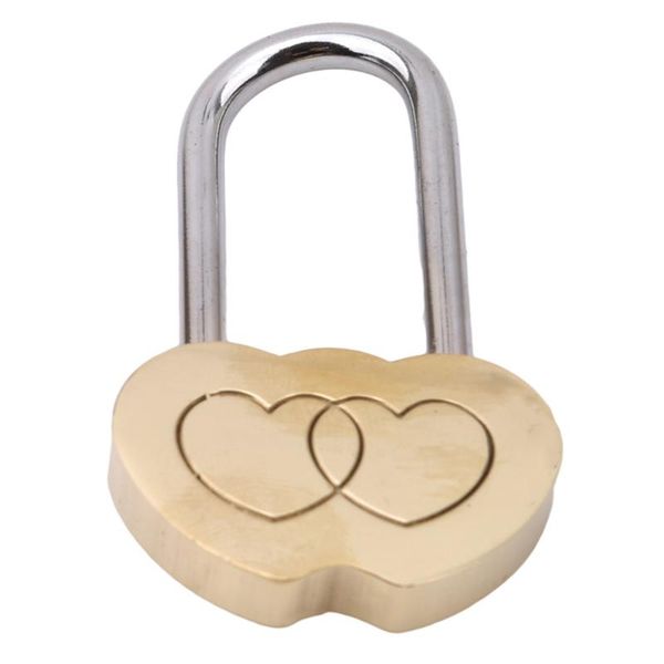 heart locks for lovers couples pendant copper marriage wedding padlock travel supplies souvenirs no key jewelry maing tools party favor
heart locks for lovers couples pendant copper marriage wedding padlock travel supplies souvenirs no key jewelry maing tools party favor