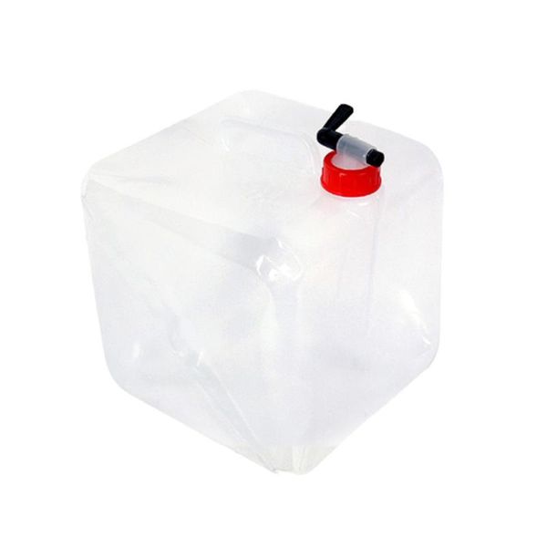 large capacity collapsible drinking water bag foldable carrier container bottle for camp picnic (white) outdoor bags
large capacity collapsible drinking water bag foldable carrier container bottle for camp picnic (white) outdoor bags