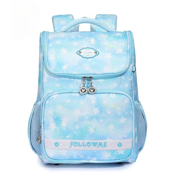 children school bags girls orthopedic backpack kids princess backpacks schoolbags primary book mochila
children school bags girls orthopedic backpack kids princess backpacks schoolbags primary book mochila