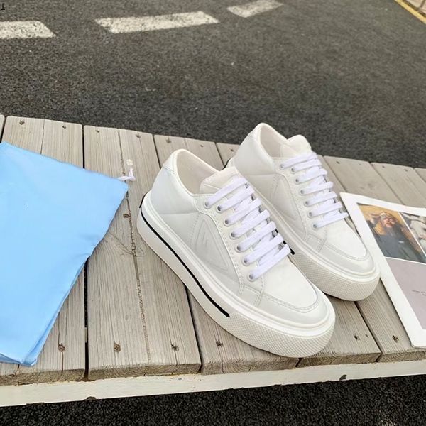 dio mens designer sneakers trainers running for men womens runners flats genuine leather brand racer luxury shoes kpojtt002, Red;white
dio mens designer sneakers trainers running for men womens runners flats genuine leather brand racer luxury shoes kpojtt002, Red;white