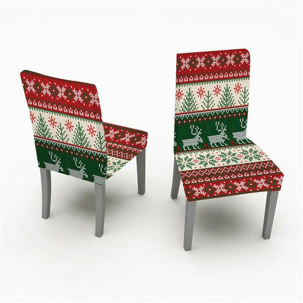 chair covers christmas cover santa claus snowman elk party table hat dinner home decor /by
chair covers christmas cover santa claus snowman elk party table hat dinner home decor /by