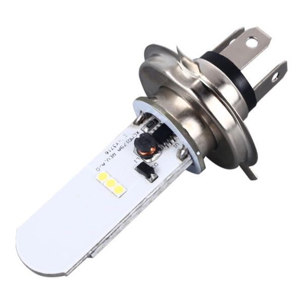 car headlights car/motorcycle led h4 8000k 400lm 5w motorcycle accessories headlight
car headlights car/motorcycle led h4 8000k 400lm 5w motorcycle accessories headlight