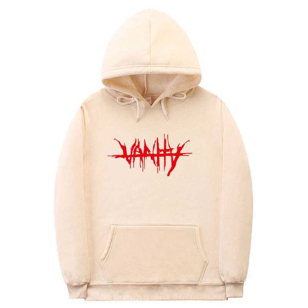 selling fashion juice wrld hoodie men's and women's street fleece sweatshirt jacket, Black
selling fashion juice wrld hoodie men's and women's street fleece sweatshirt jacket, Black