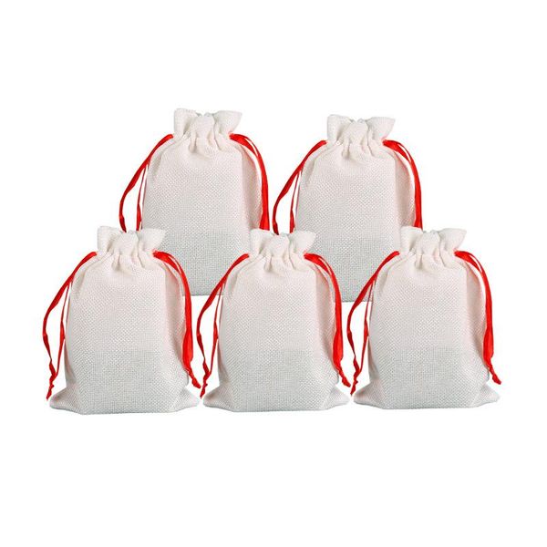 gift wrap 1set white christmas drawstring rope beam port bag sticker wooden clamps set linen wedding storage
gift wrap 1set white christmas drawstring rope beam port bag sticker wooden clamps set linen wedding storage
