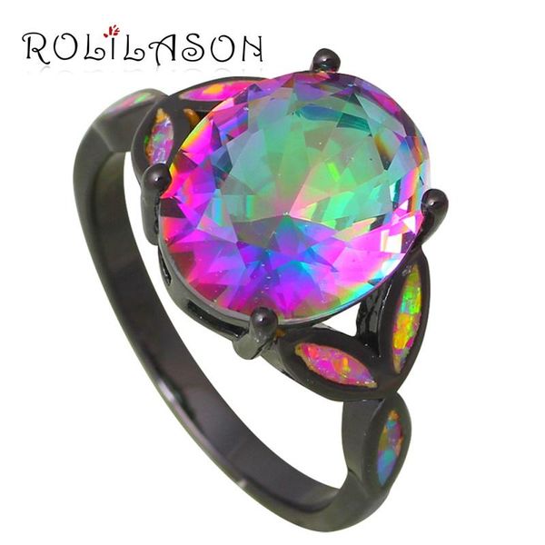 cluster rings silver stamped jewelry mystic rainbow crystal charming pink fire opal usa size #5#6#7#8#9 fashion or765, Golden;silver
cluster rings silver stamped jewelry mystic rainbow crystal charming pink fire opal usa size #5#6#7#8#9 fashion or765, Golden;silver