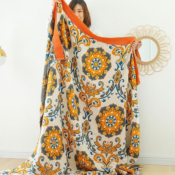 blankets pure cotton bedding room soft blanket home muslin summer toweling coverlet travel breathable chic large throw
blankets pure cotton bedding room soft blanket home muslin summer toweling coverlet travel breathable chic large throw