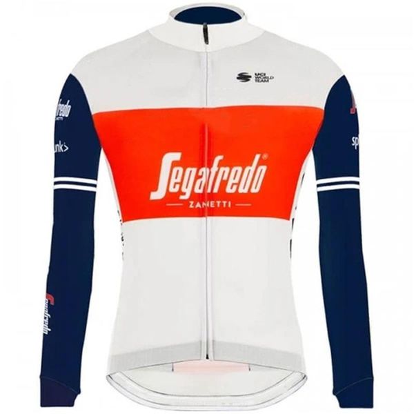 pro team clothing winter men cycling jersey thermal fleece jacket mtb bicycle suit bib long pants set racing sets, Black;blue
pro team clothing winter men cycling jersey thermal fleece jacket mtb bicycle suit bib long pants set racing sets, Black;blue