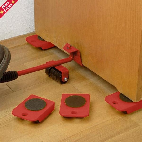 thuis trolley lift en bewegen slides kit gemakkelijk systeem voor zware meubels 4 pc rollers & 1 lifter mover vervoer hooks rails
thuis trolley lift en bewegen slides kit gemakkelijk systeem voor zware meubels 4 pc rollers & 1 lifter mover vervoer hooks rails
