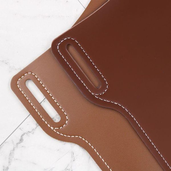 waist bags mobile phone carrier belt pouch men pu leather loop holster case belts bag h8wd
waist bags mobile phone carrier belt pouch men pu leather loop holster case belts bag h8wd
