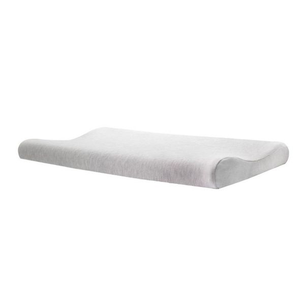 pillow 1 pc sleep memory foam anti-snore slow rebound soft care cervical orthopedic neck healthcare bed pillows for
pillow 1 pc sleep memory foam anti-snore slow rebound soft care cervical orthopedic neck healthcare bed pillows for