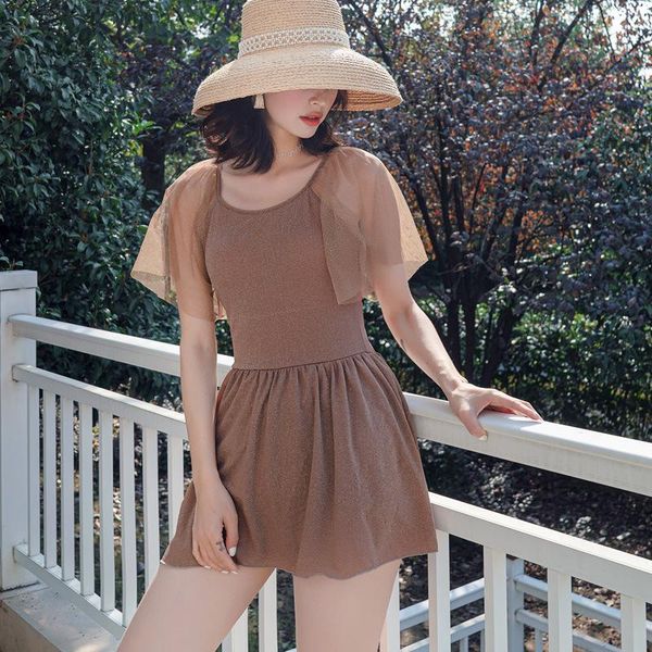 swimsuit fused female plus size swimwear trendy swimming suit for women teenagers slimming badpak maio feminino praia bathing one-piece suit
swimsuit fused female plus size swimwear trendy swimming suit for women teenagers slimming badpak maio feminino praia bathing one-piece suit