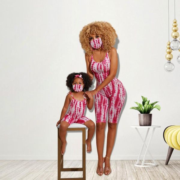 family matching outfits 2021 mother and daughter summer sleeveless jumpsuits clothes striped mommy me overalls dress baby, Blue
family matching outfits 2021 mother and daughter summer sleeveless jumpsuits clothes striped mommy me overalls dress baby, Blue