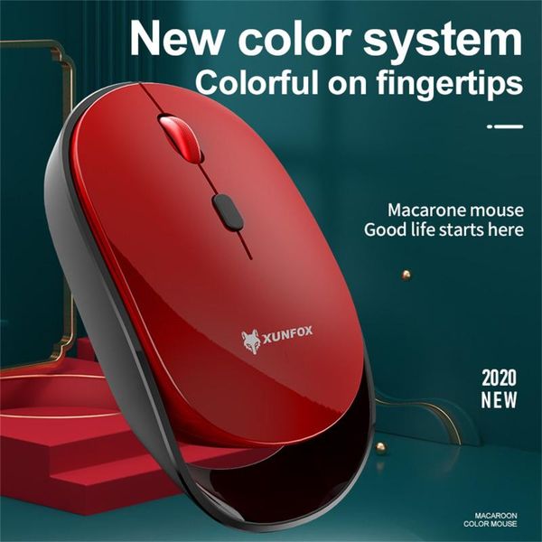 mice xyh60 wireless gaming mouse bluetooth 2.4ghz dual-mode 3-speed 1600dpi computer silent keys deskaccessories for pc laptop
mice xyh60 wireless gaming mouse bluetooth 2.4ghz dual-mode 3-speed 1600dpi computer silent keys deskaccessories for pc laptop