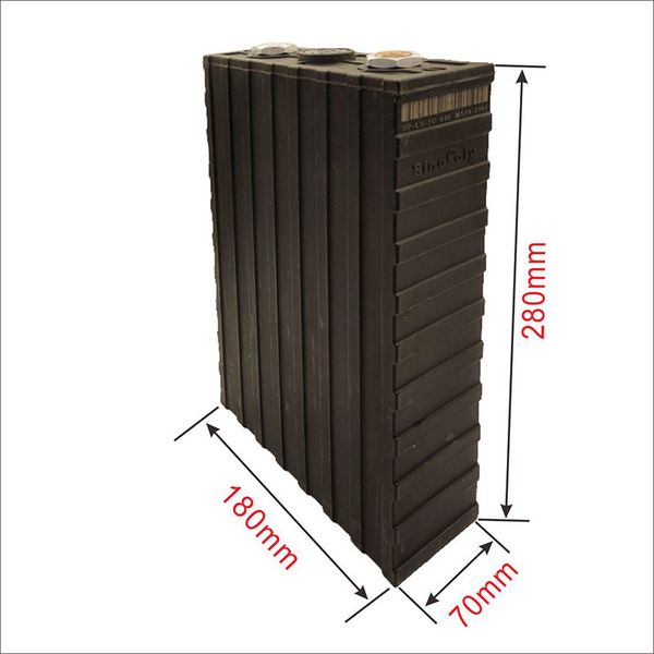 12v lifepo4 battery pack 200ah electric rv golf outdoor solar energy rechargeable 4pcs 3.2v lithium battery 
12v lifepo4 battery pack 200ah electric rv golf outdoor solar energy rechargeable 4pcs 3.2v lithium battery
