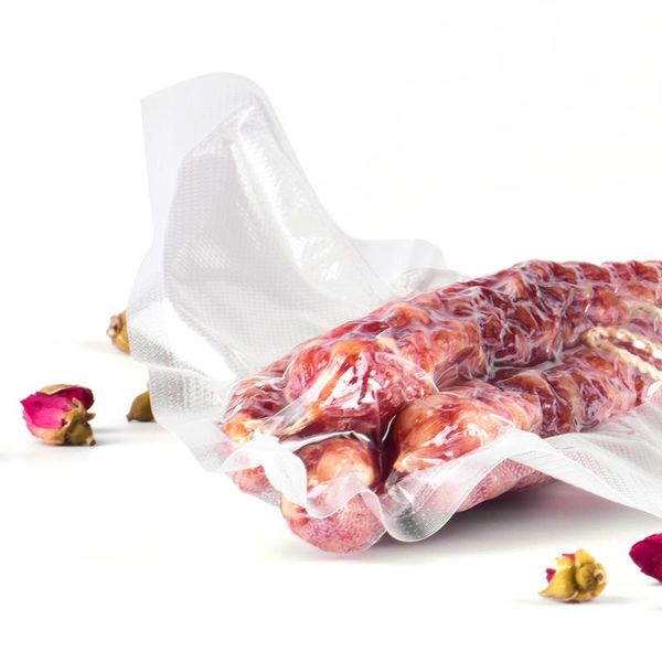 food savers & storage containers 10pcs/lot 2 size reusable pe vacuum bags for fresh-keeping bag zipper organizer travel sealing
food savers & storage containers 10pcs/lot 2 size reusable pe vacuum bags for fresh-keeping bag zipper organizer travel sealing