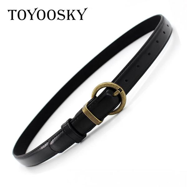 belts retro thin stylish women's vintage strap belt female patent pu leather women white for dress skirt toyoosky, Black;brown
belts retro thin stylish women's vintage strap belt female patent pu leather women white for dress skirt toyoosky, Black;brown