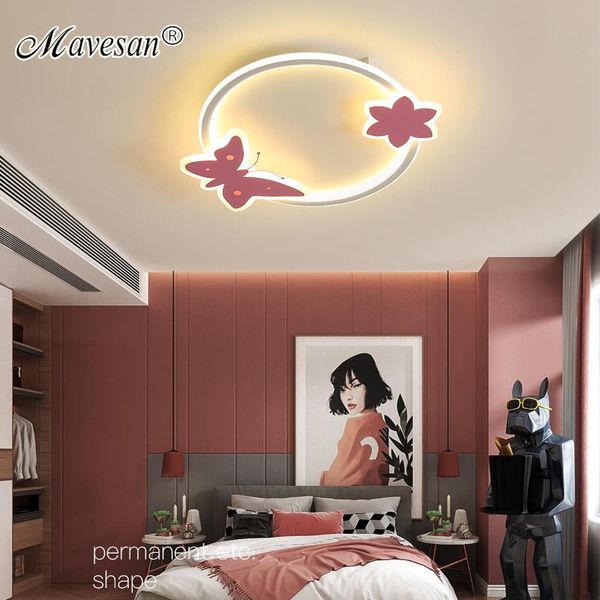 ceiling lights modern elegant for baby's room bedroom children' studyroom light nursery indoor decorative lighting fixture
ceiling lights modern elegant for baby's room bedroom children' studyroom light nursery indoor decorative lighting fixture