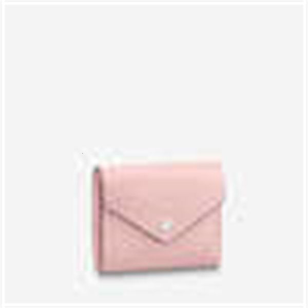 evening designer holders luxury m62946 clutches victorine wallet cases leather long card wallets chain purse wallet pouches key
evening designer holders luxury m62946 clutches victorine wallet cases leather long card wallets chain purse wallet pouches key