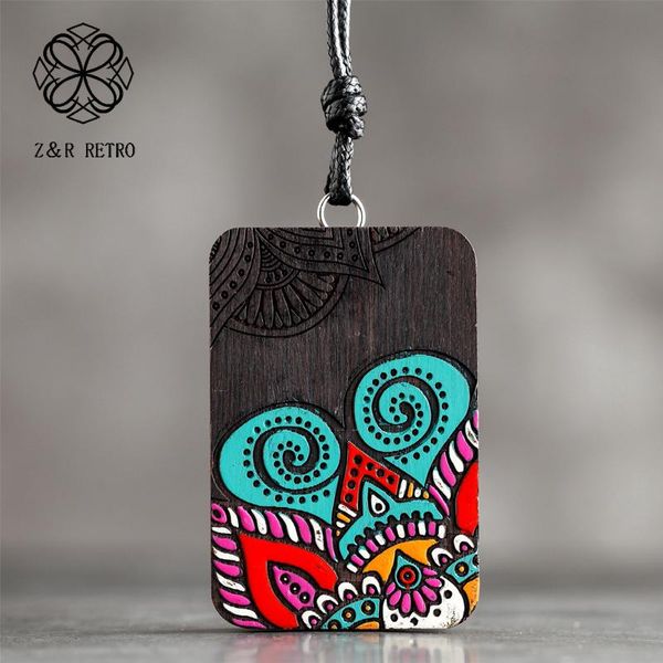pendant necklaces wooden jewelry long for women vintage sandalwood necklace sweater rope chain fashion big friends, Silver
pendant necklaces wooden jewelry long for women vintage sandalwood necklace sweater rope chain fashion big friends, Silver