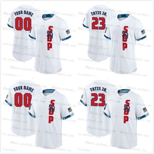 youth padres #23 fernando tatis jr. jerseys blank 2021 all-star manny machado tony gwynn eric hosmer men /youth toddler/32 reyesr /4 myers, Blue;black
youth padres #23 fernando tatis jr. jerseys blank 2021 all-star manny machado tony gwynn eric hosmer men /youth toddler/32 reyesr /4 myers, Blue;black
