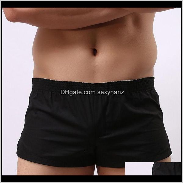 clothing apparel drop delivery 2021 mens sport casual shorts pants male summer breathable cotton blend training running gym fitness comforta, White;black
clothing apparel drop delivery 2021 mens sport casual shorts pants male summer breathable cotton blend training running gym fitness comforta, White;black