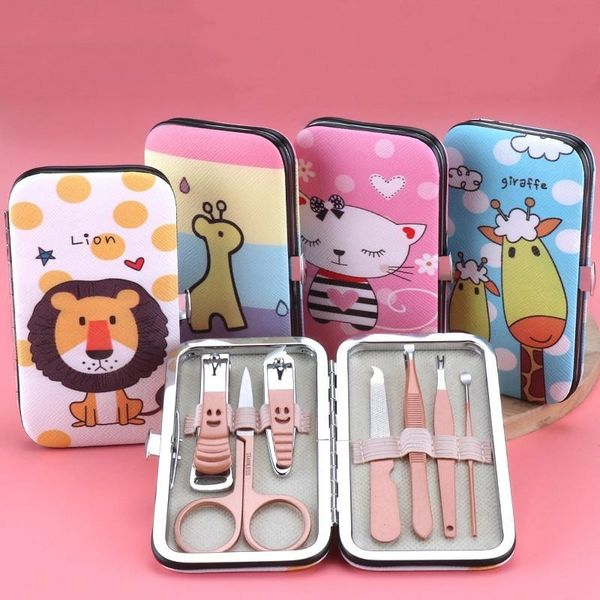 pcs manicure pedicure tools set nail clipper file dead skin plier eyebrow scissors tweezer earpick cutter kits art
pcs manicure pedicure tools set nail clipper file dead skin plier eyebrow scissors tweezer earpick cutter kits art