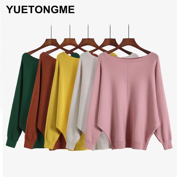 women's sweaters women sweater 020 fall woman loose deep slash neck white korean winter clothes, White;black
women's sweaters women sweater 020 fall woman loose deep slash neck white korean winter clothes, White;black