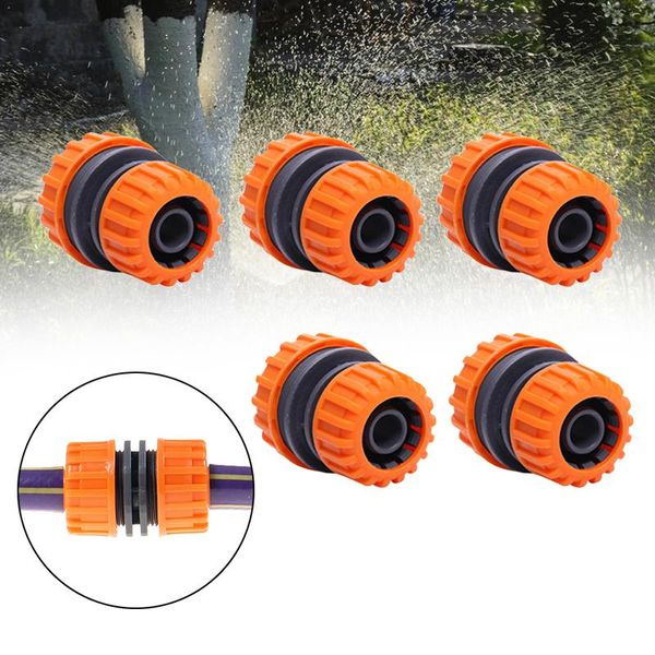 watering equipments hose connector garden tools quick connectors repair damaged leaky adapter water irrigation joints
watering equipments hose connector garden tools quick connectors repair damaged leaky adapter water irrigation joints