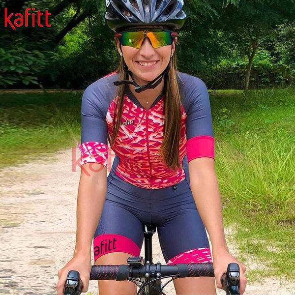 racing sets kafeet ladies summer outdoor sportswear short-sleeved breathable casual wear cycling fashion jumpsuit suit, Black;blue
racing sets kafeet ladies summer outdoor sportswear short-sleeved breathable casual wear cycling fashion jumpsuit suit, Black;blue