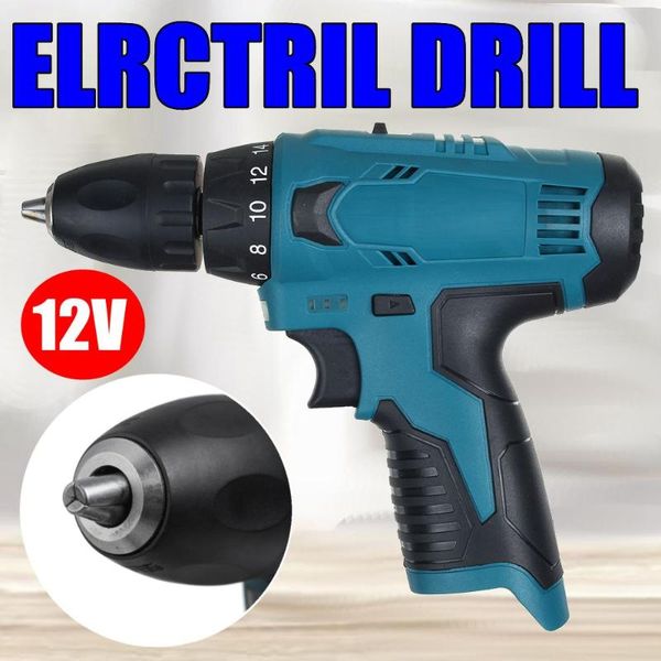 professiona electric drills 12v 90nm mini 2 speed drill screwdriver with led light cordless for bosch battery diy power tool
professiona electric drills 12v 90nm mini 2 speed drill screwdriver with led light cordless for bosch battery diy power tool