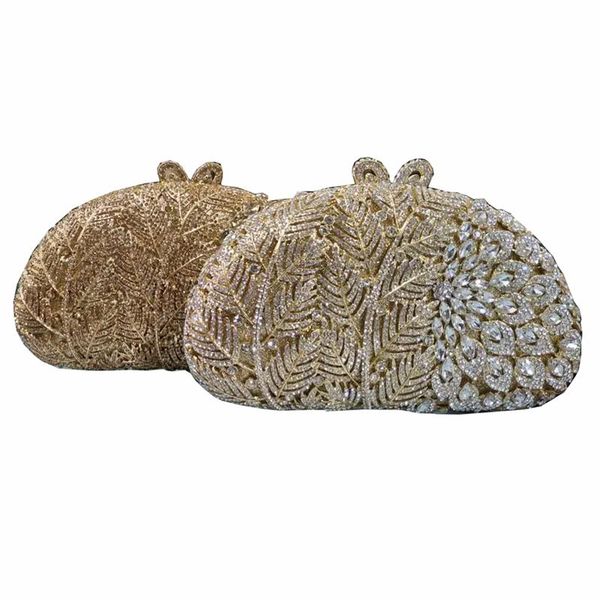 evening bags style handmade bag craft metal lady's clutch for attending the party temperament female
evening bags style handmade bag craft metal lady's clutch for attending the party temperament female