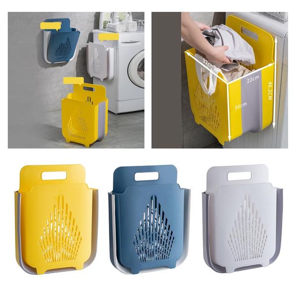 laundry bags foldable basket folding cloth washing bin large capacity clothing storage
laundry bags foldable basket folding cloth washing bin large capacity clothing storage