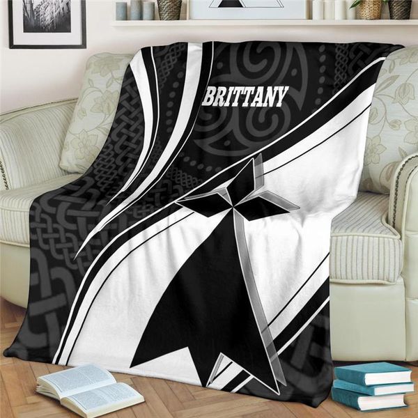blankets brittany froud to be breton throw blanket 3d soft flannel for chair travelling camping kids couch winter nap
blankets brittany froud to be breton throw blanket 3d soft flannel for chair travelling camping kids couch winter nap