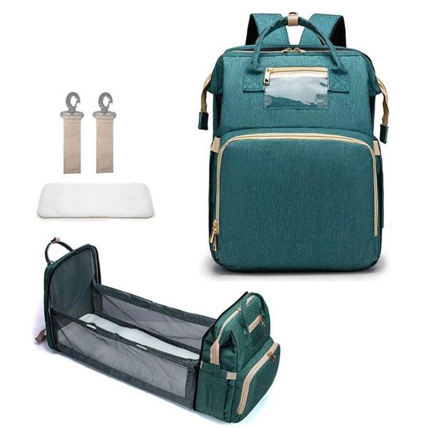 diaper bags large capacity waterproof usb mummy bag nappy backpack mommy baby multi-function outdoor travel for care
diaper bags large capacity waterproof usb mummy bag nappy backpack mommy baby multi-function outdoor travel for care