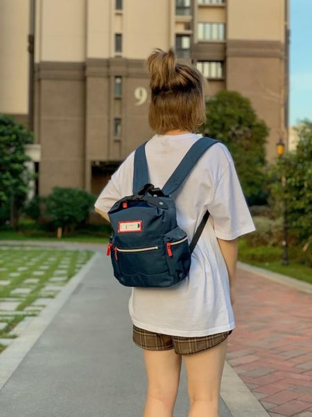 backpack 2021 fashion for men and women.waterproof. theft proof. classic style.fashion shopping
backpack 2021 fashion for men and women.waterproof. theft proof. classic style.fashion shopping