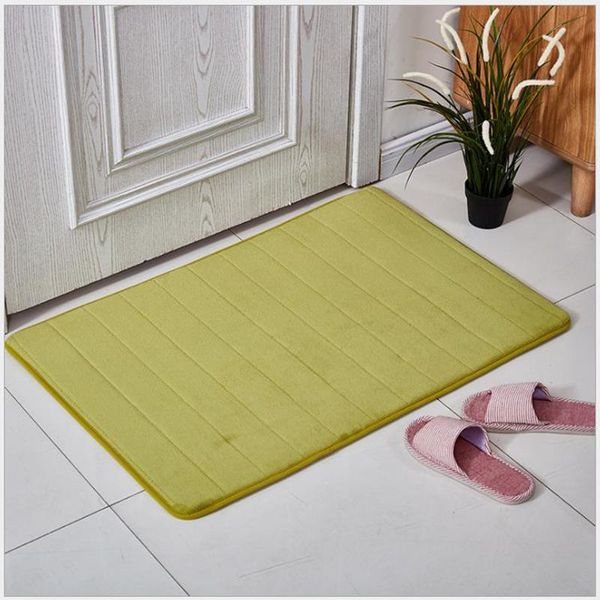 carpets home bedroom bathroom rug soft velvet porch absorbent anti-slip mat living room carpet multi-size selection
carpets home bedroom bathroom rug soft velvet porch absorbent anti-slip mat living room carpet multi-size selection
