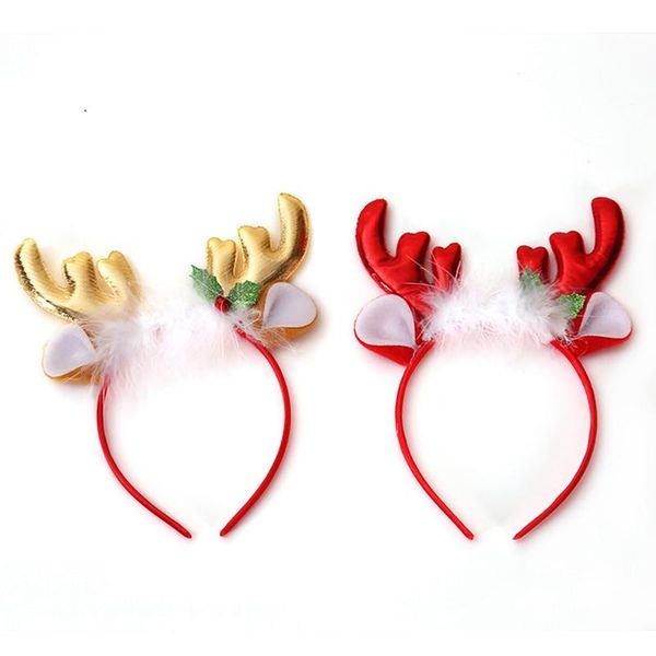 party hats christmas headbands xmas headwear decoration accessories gifts for parties, family gatherings
party hats christmas headbands xmas headwear decoration accessories gifts for parties, family gatherings