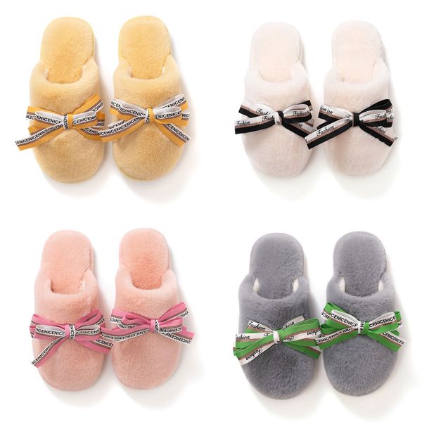 newly girl shoes bowknot autumn winter clouds cute home cotton slipper white pink yellow grey women warm breathable fashion all inclusive pl
newly girl shoes bowknot autumn winter clouds cute home cotton slipper white pink yellow grey women warm breathable fashion all inclusive pl