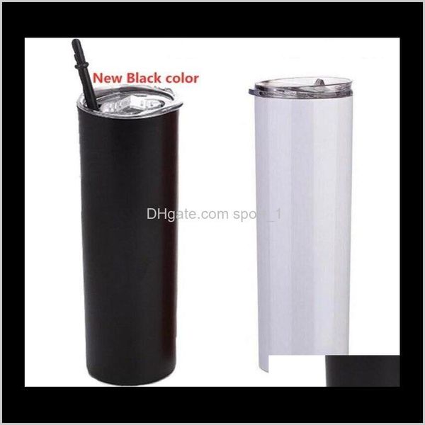 sublimation tumblers tapered black white skinny with lid st 20oz stainless steel drinking cup vacuum insulated mug wqqwv i5l3h
sublimation tumblers tapered black white skinny with lid st 20oz stainless steel drinking cup vacuum insulated mug wqqwv i5l3h