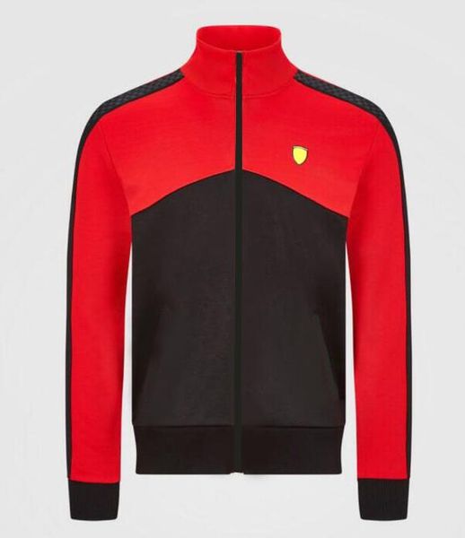 2021f1 racing zipper jacket, fashion casual outdoor sweatshirt, the same style customized
2021f1 racing zipper jacket, fashion casual outdoor sweatshirt, the same style customized