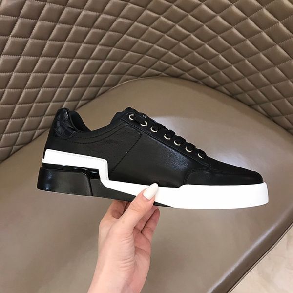 2021 dad shoes comfort casual mens daily lifestyle skateboarding shoe make old sports chaussures walking sneakers ii, Red;white
2021 dad shoes comfort casual mens daily lifestyle skateboarding shoe make old sports chaussures walking sneakers ii, Red;white