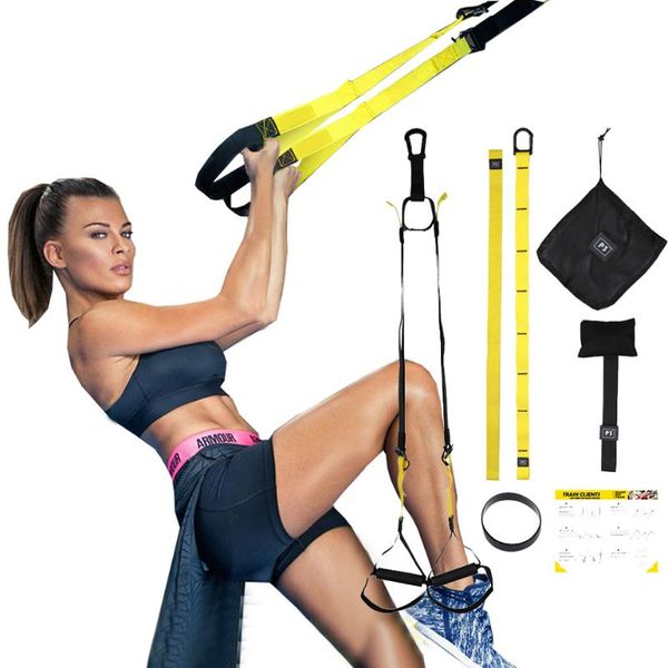 resistance bands fitness hanging belt training gym home workout suspension exercise pull rope stretching elastic straps
resistance bands fitness hanging belt training gym home workout suspension exercise pull rope stretching elastic straps
