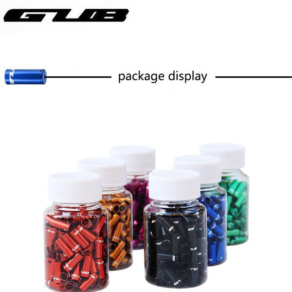 bike brakes 10pcs/lot gub mountain road mtb derailleur brake wire cable line gear shift 4mm 5mm bicycle end cap cover set
bike brakes 10pcs/lot gub mountain road mtb derailleur brake wire cable line gear shift 4mm 5mm bicycle end cap cover set