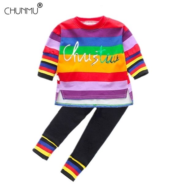 sets spring autumn baby girl clothing new fashion infant cotton long sleeve + pants set kids tracksuit toddle girls clothes 0926, White
sets spring autumn baby girl clothing new fashion infant cotton long sleeve + pants set kids tracksuit toddle girls clothes 0926, White
