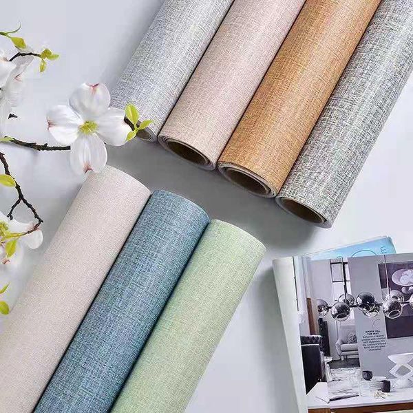 wallpapers pvc waterproof self-adhesive wallpaper for bedroom living room counter cabinet drawer mat decor stickers
wallpapers pvc waterproof self-adhesive wallpaper for bedroom living room counter cabinet drawer mat decor stickers